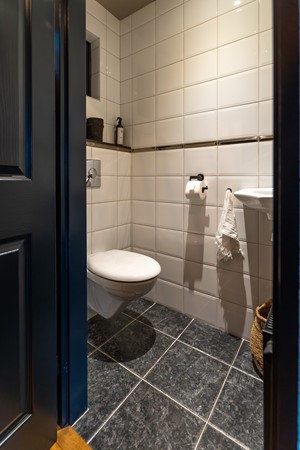 202510 prinses irenestraat 12b Baarlo (8).jpg